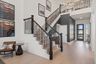 casa en Park Collection at Lariat por Tri Pointe Homes