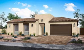 4791 W Lost Camp Ln (Cholla Plan 5541)