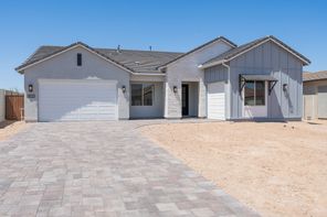 4822 W Owl Head Pl (Pearce Plan 5509)