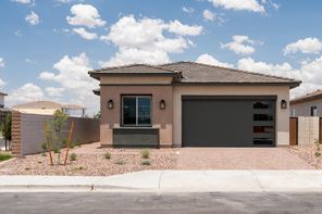 338 E Las Perlas Ln (Hopkins Plan 3512)