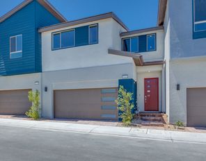 2523 Campaldo Street (Plan 1)