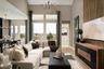casa en Park Collection At Park Central por Tri Pointe Homes