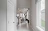 casa en The Timbers at Mason Woods por Tri Pointe Homes