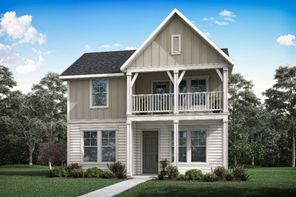 3113 Eddington Drive (Landau)