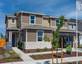 casa en Chantara at River Islands por Tri Pointe Homes