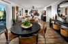 casa en Southcreek por Tri Pointe Homes