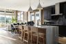 casa en Flora por Tri Pointe Homes