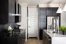 casa en Flora por Tri Pointe Homes
