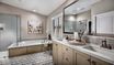 casa en Lina at Altis por Tri Pointe Homes
