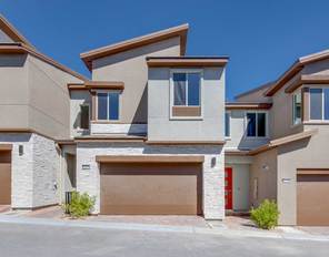 11904 Vector Ray Avenue (Plan 2X)