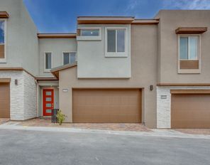 11898 Glide Reflection Avenue (Plan 1)