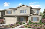 Bloom at Sunridge Park - Rancho Cordova, CA
