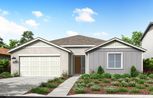 Bloom at Sunridge Park - Rancho Cordova, CA