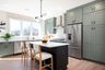 casa en Cameron at Eisenhower Pointe por Tri Pointe Homes