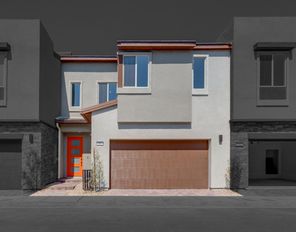 681 Echelon Street (Plan 1)
