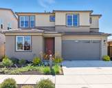 Willow Landing por Tri Pointe Homes en Santa Cruz California