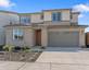 casa en Willow Landing por Tri Pointe Homes