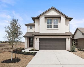 525 Bloomington Loop (Spyglass)