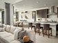 casa en Reunion Ridge por Tri Pointe Homes
