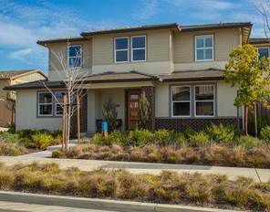 2517 Lake Club Drive (Plan 2X)