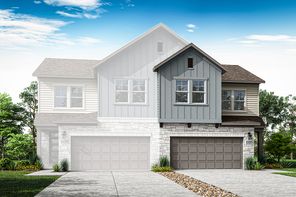 308 Marie Way (Madison)