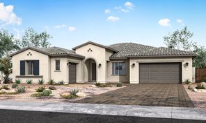 10013 S 36th Ave (Pinnacle Plan 6531)