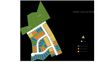 casa en The Pines Collection at Serenity por Tri Pointe Homes