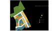 casa en The Meadows Collection at Serenity por Tri Pointe Homes