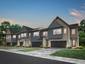 casa en Summit At Homestead por Tri Pointe Homes