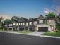 casa en Summit At Homestead por Tri Pointe Homes