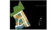 casa en The Grove Collection at Serenity por Tri Pointe Homes