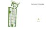 casa en Twinleaf Townes por Tri Pointe Homes