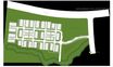 casa en Mews at Holding Village por Tri Pointe Homes
