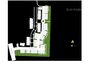 casa en Elm Park por Tri Pointe Homes