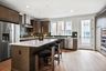 casa en Brookland Grove por Tri Pointe Homes