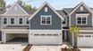 casa en Tredenham por Tri Pointe Homes
