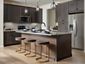 casa en Crescendo at The Aurora Highlands por Tri Pointe Homes