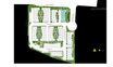 casa en Agualuna por Tri Pointe Homes