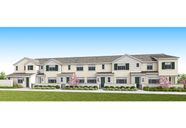 Tilden por Tri Pointe Homes en Riverside-San Bernardino California