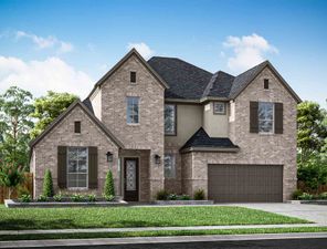 29515 Highland Meadow Drive (Windsor)