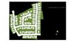 casa en Landmark por Tri Pointe Homes