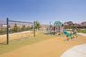 casa en Rosetta por Tri Pointe Homes
