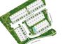 casa en Lake Anne Towns por Tri Pointe Homes