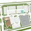 casa en Northpark Towns por Tri Pointe Homes