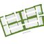casa en Hensley at Eisenhower Pointe por Tri Pointe Homes