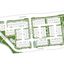 casa en Del Ray Corner at Oakville por Tri Pointe Homes