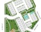 casa en Brookland Grove por Tri Pointe Homes