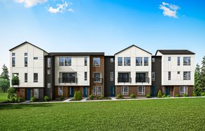 12327 137th Pl Ne Bldg 31 103 (Plan 4B)