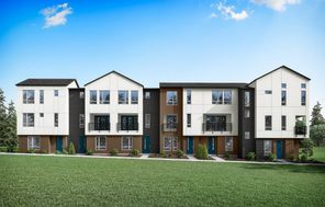 12237 137th Pl Ne Bldg 28 107 (Plan 2A)
