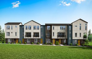 12237 137th Pl Ne Bldg 28 106 (Plan 2A)